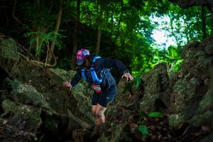 BIB: 
                            <button type="button" onclick="openModal(22067356)" class="btn btn-primary btn-sm float-right btn-popup" data-toggle="modal" data-target=".modal-high-quality">
                        <i class="fas fa-shopping-cart"></i> Add to Cart
                    </button>
                                            <button type="button" onclick="isThisMe(22067356, true)" class="btn btn-success btn-sm float-right btn-popup btn-isme hidden" data-toggle="tooltip" data-placement="bottom" title="นี่คือรูปของคุณใช่ไหม คลิกที่นี่เพื่อเอาเข้าอัลบั้ม">
                        <i class="fas fa-plus"></i> Add to album
                    </button>
                    <button type="button" onclick="isThisMe(22067356, false)" class="btn btn-warning btn-sm float-right btn-popup btn-isnotme hidden">
                        <i class="fas fa-ban"></i> Remove from album
                    </button>